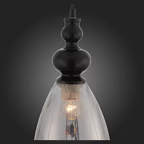 Подвесной светильник ST-Luce Bacineto SL374.403.01