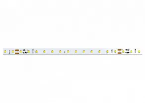 Лента светодиодная Deko-Light  840337