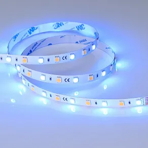 Лента светодиодная Arlight RT-B60 018326(3)
