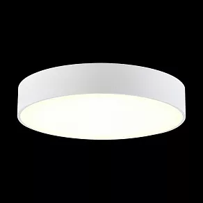 Накладной светильник Citilux Тао CL712R240