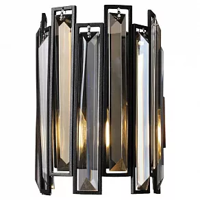 Накладной светильник Favourite Enigma 1973-1W