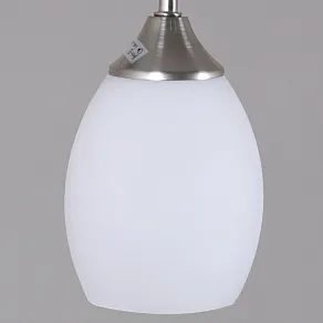 Люстра на штанге Reluce 8037 08037-0.3-04 SN