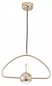 Подвесной светильник Loft it Nuance 8139-C