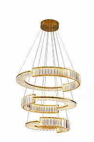 Подвесной светильник Zortes Moi ZRS.1201.03