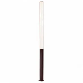 Наземный высокий светильник Mantra GANT 9282