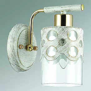 Бра Lumion Colett 3271/1W