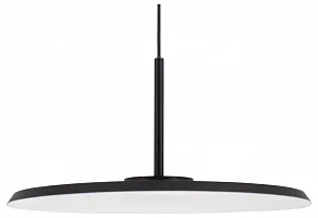 Подвесной светильник Moderli Keiro V11106-PL