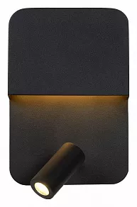 Бра Lucide Boxer 79200/08/30