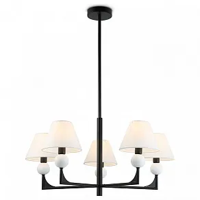 Люстра на штанге Ambrella Light LH LH75153