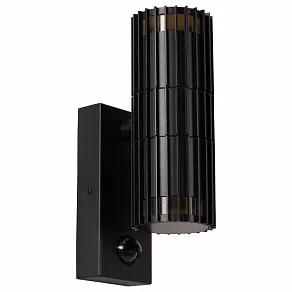 Светильник на штанге Lucide Timbala 11839/02/30