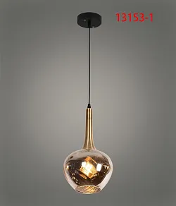 Подвесной светильник Alfa-Light F4124 F4124-31