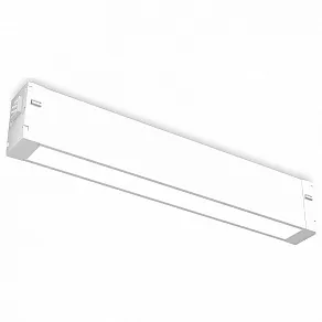 Накладной светильник Ambrella Light GL GL1645