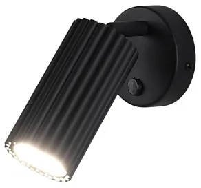 Бра Moderli Cora V12143-1W