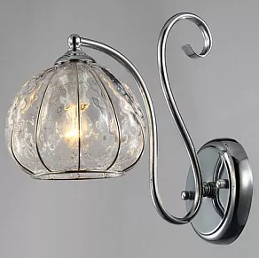 Бра Maytoni Charm 1 ARM111-01-N