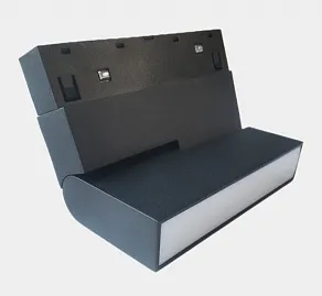 Накладной светильник Lumker SY-LINK 00-00018735