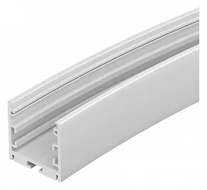 Профиль универсальный Arlight SL-ARC 025515