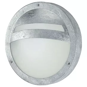 Накладной светильник Eglo Sevilla 88119