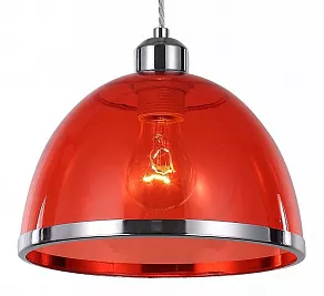 Подвесной светильник ST-Luce SL481 SL481.603.01
