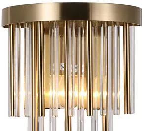 Накладной светильник Favourite Massae 3053-1W