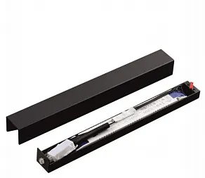 Блок питания Novotech FINO 357786