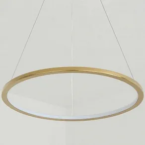 Подвесной светильник O-LUCE Lohja 18155231