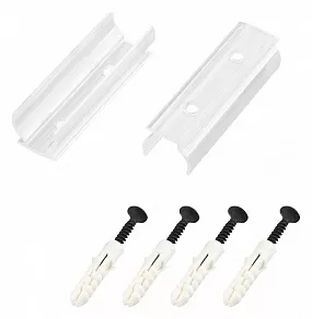 Крепление для шнура Arlight  031458