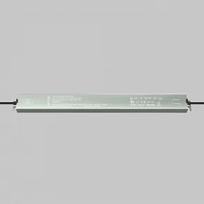 Блок питания Maytoni Led Strip  832006