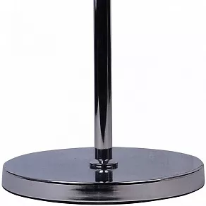 Торшер Arte Lamp Anna maria A4280PN-1CC