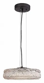 Подвесной светильник ST-Luce ANTIKE SL6143.423.01