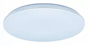 Накладной светильник Citilux Симпла CL714R48N