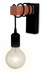 Бра Apeyron Electrics Элегант 14-42