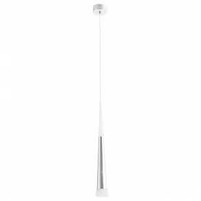 Подвесной светильник Arte Lamp Orione A6010SP-1CC