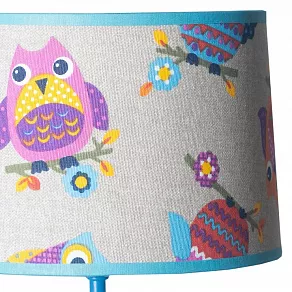 Бра TopDecor Happy Happy A3 18 99gb