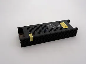 Блок питания LEDS POWER BLACK 003078