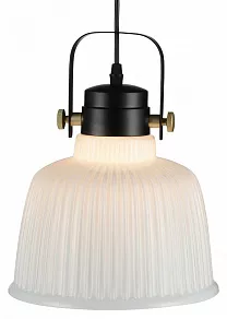 Подвесной светильник ST-Luce SL714 SL714.443.01