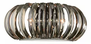 Накладной светильник Odeon Light Elva 2007/2W