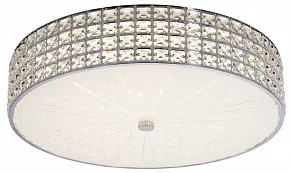 Накладной светильник Citilux Портал CL32418G1