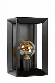 Накладной светильник Lucide Thor 73202/01/15