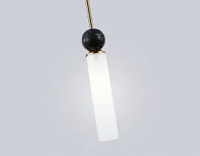 Подвесной светильник Ambrella Light LH LH53261