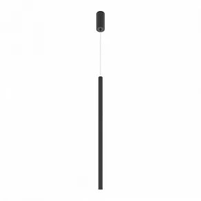 Подвесной светильник Maytoni Pro Extra MOD160PL-L6BK