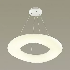 Подвесной светильник Odeon Light Aura 4064/80L