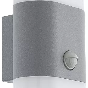 Накладной светильник Eglo ПРОМО Favria 1 97313