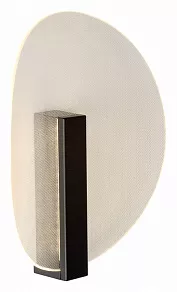 Светильник на штанге Lucide Laredo 27818/09/30