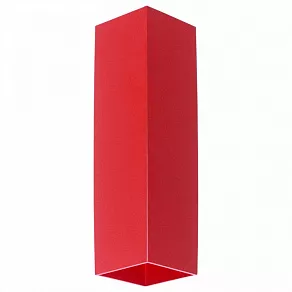 Подвесной светильник TopDecor Tubo 8 SQ Tubo8 SQ S3 09