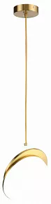 Подвесной светильник ST-Luce Laico SL1164.303.01