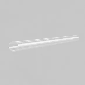 Профиль Maytoni Круглый 360° 201152