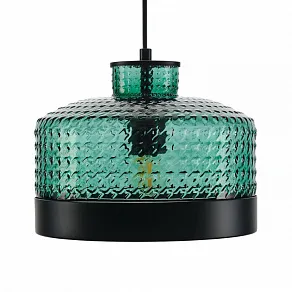 Подвесной светильник MyFar Edwin MR2483-1P