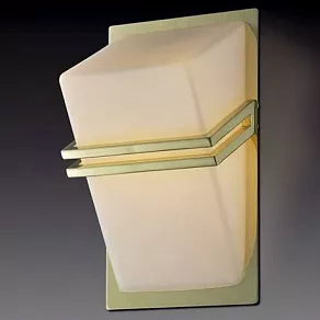 Накладной светильник Odeon Light Tiara 2024/1W