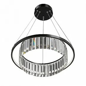 Подвесная люстра Vitaluce V54010 V54010-1/1S