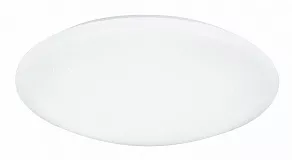 Накладной светильник Globo Atreju I 48363-48RGB